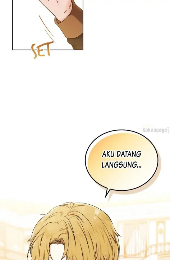 I Shall Master This Family Chapter 22 Halaman 86