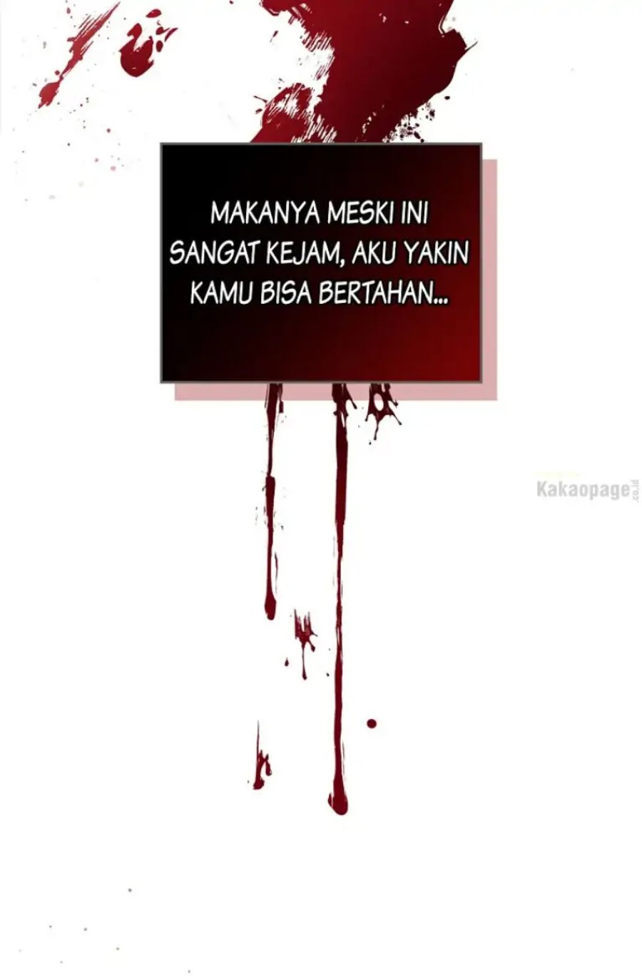 I Shall Master This Family Chapter 26 Halaman 57
