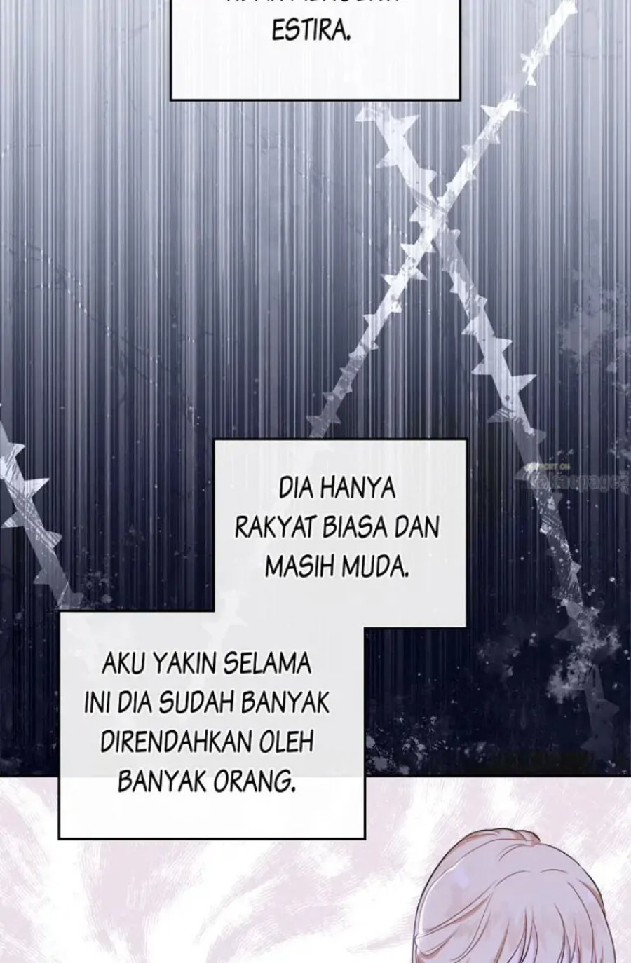 I Shall Master This Family Chapter 28 Halaman 36