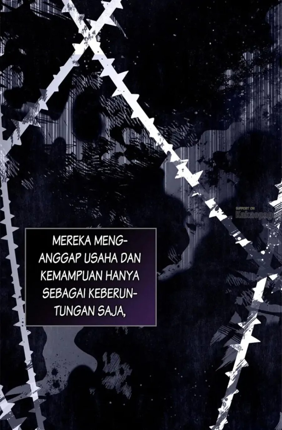 I Shall Master This Family Chapter 28 Halaman 38