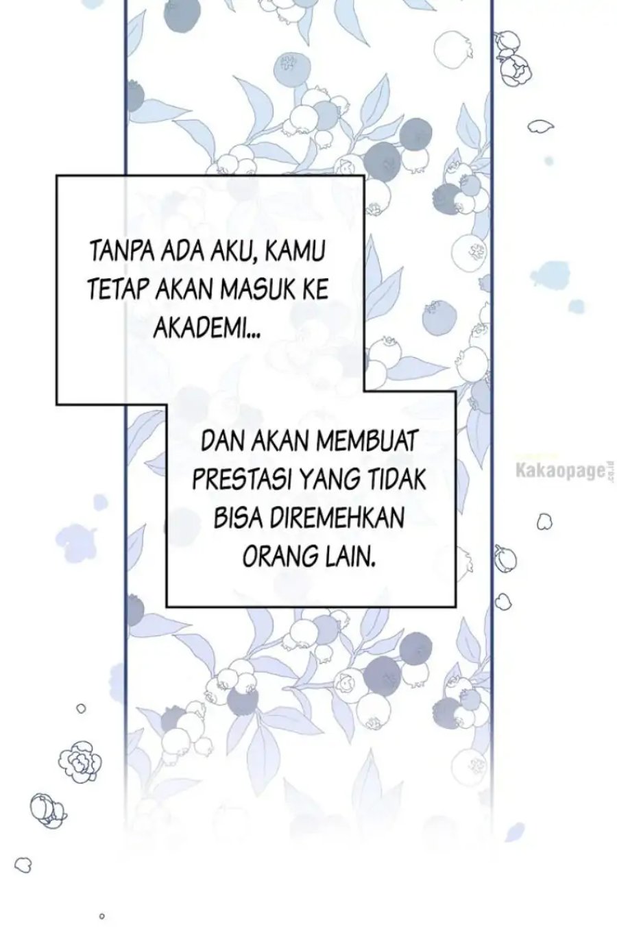 I Shall Master This Family Chapter 28 Halaman 46
