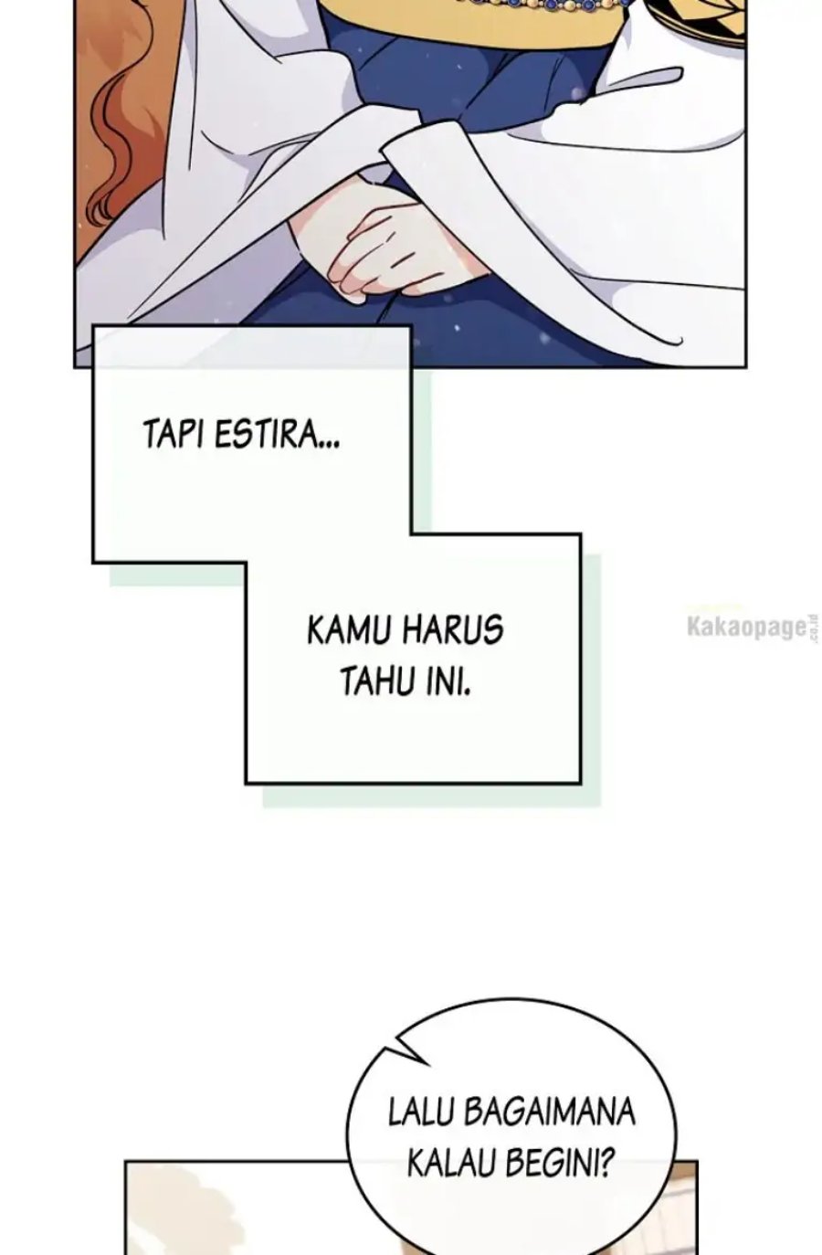 I Shall Master This Family Chapter 28 Halaman 48