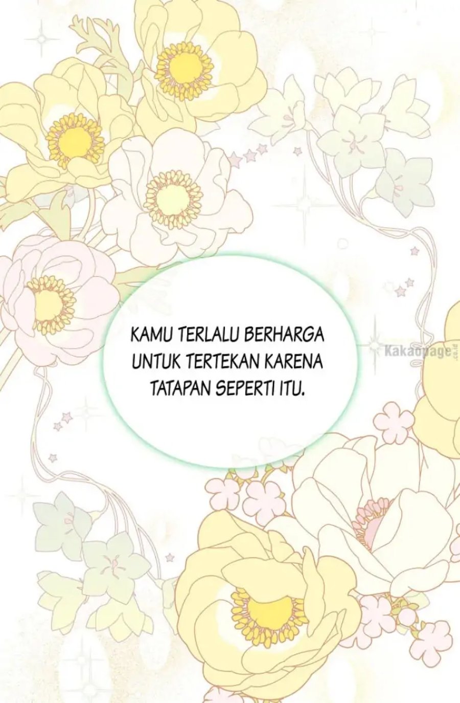 I Shall Master This Family Chapter 28 Halaman 51