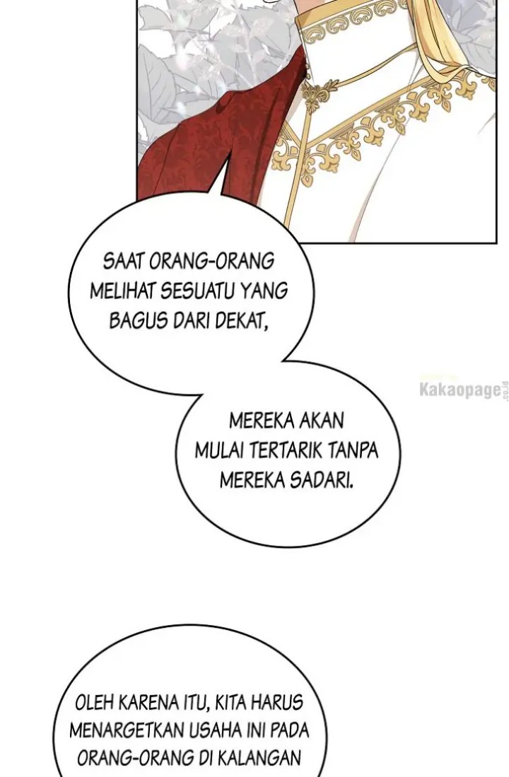 I Shall Master This Family Chapter 33 Halaman 36