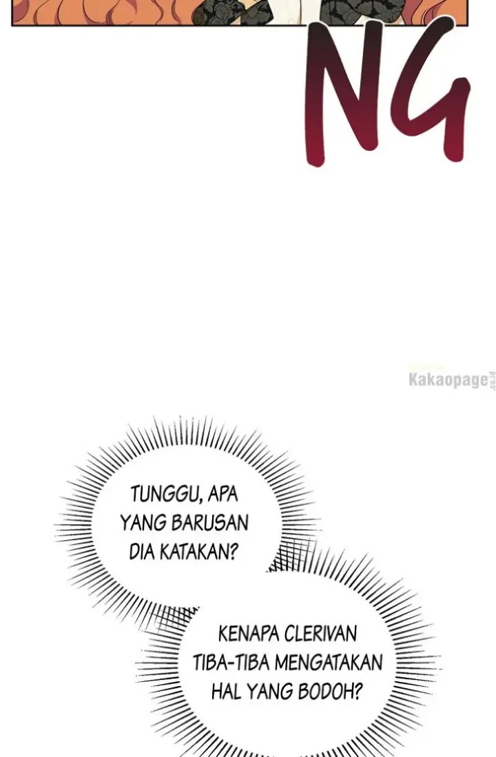 I Shall Master This Family Chapter 33 Halaman 39