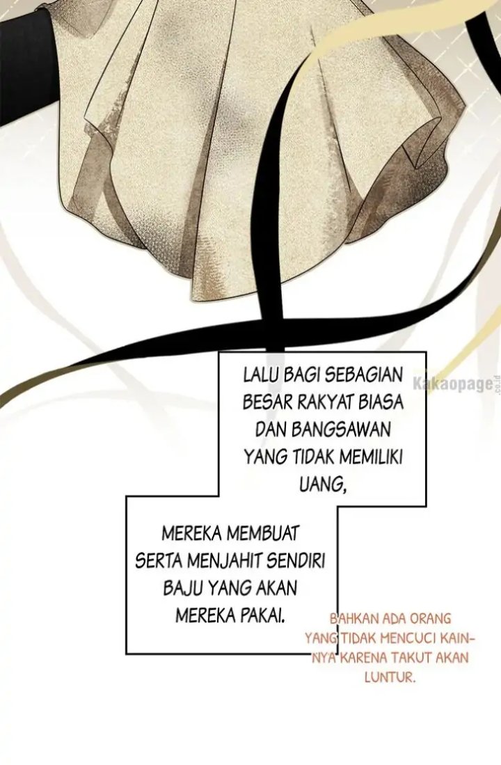 I Shall Master This Family Chapter 33 Halaman 43