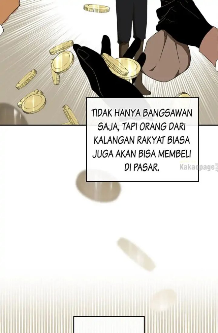 I Shall Master This Family Chapter 33 Halaman 48