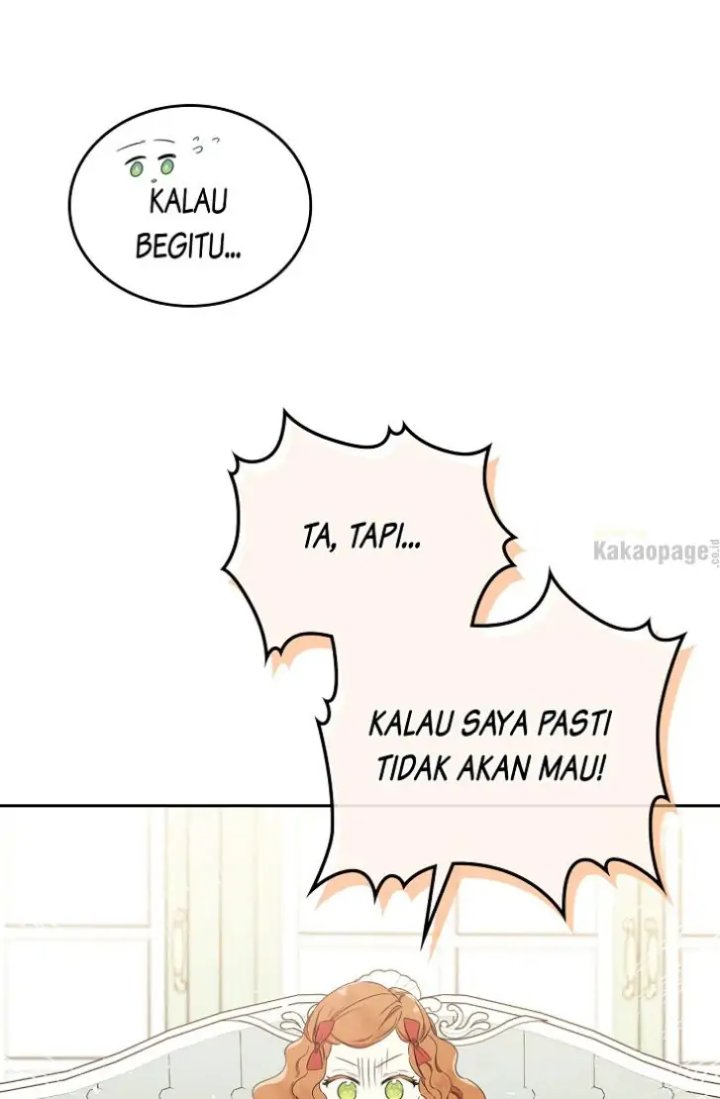 I Shall Master This Family Chapter 33 Halaman 52