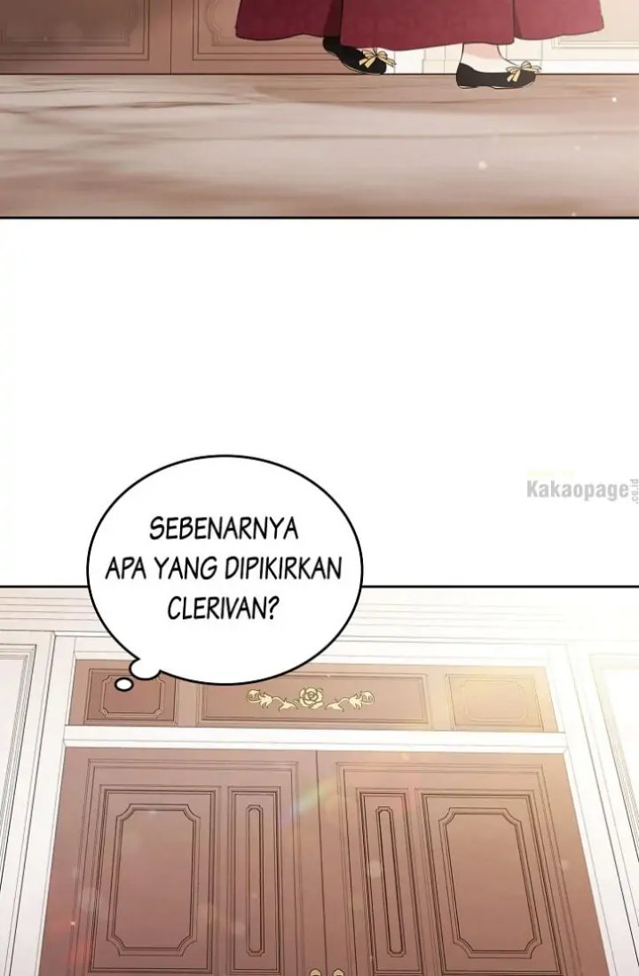 I Shall Master This Family Chapter 33 Halaman 72