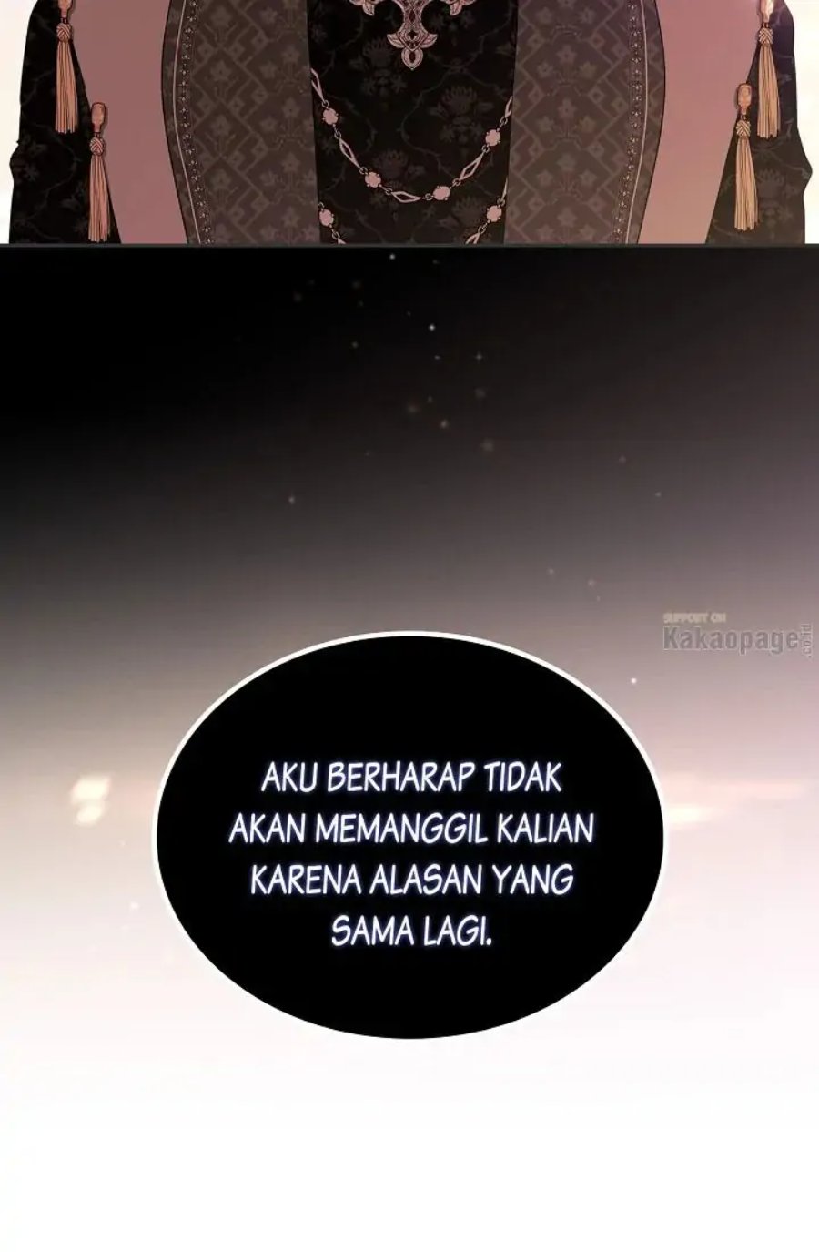 I Shall Master This Family Chapter 40 Halaman 23