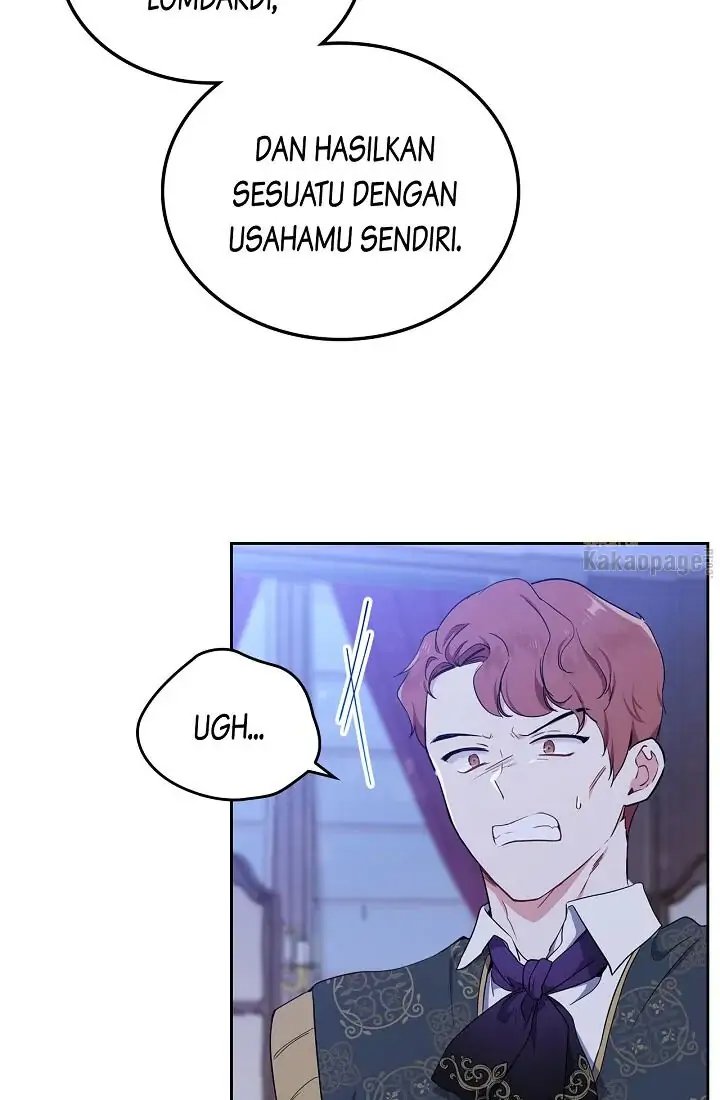 I Shall Master This Family Chapter 41 Halaman 11