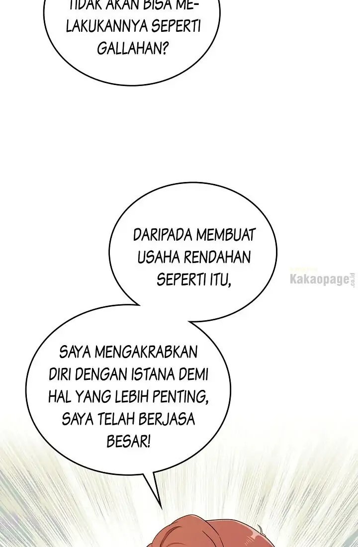 I Shall Master This Family Chapter 41 Halaman 13