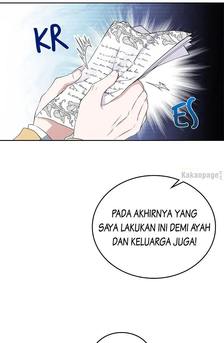 I Shall Master This Family Chapter 41 Halaman 17