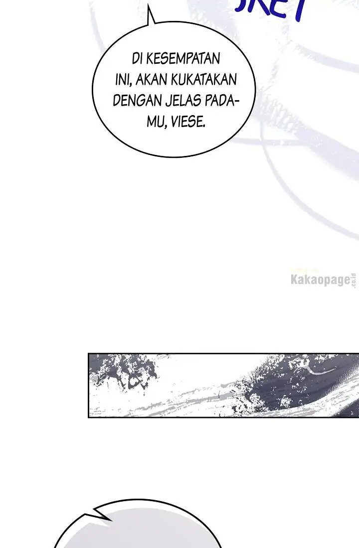 I Shall Master This Family Chapter 41 Halaman 20