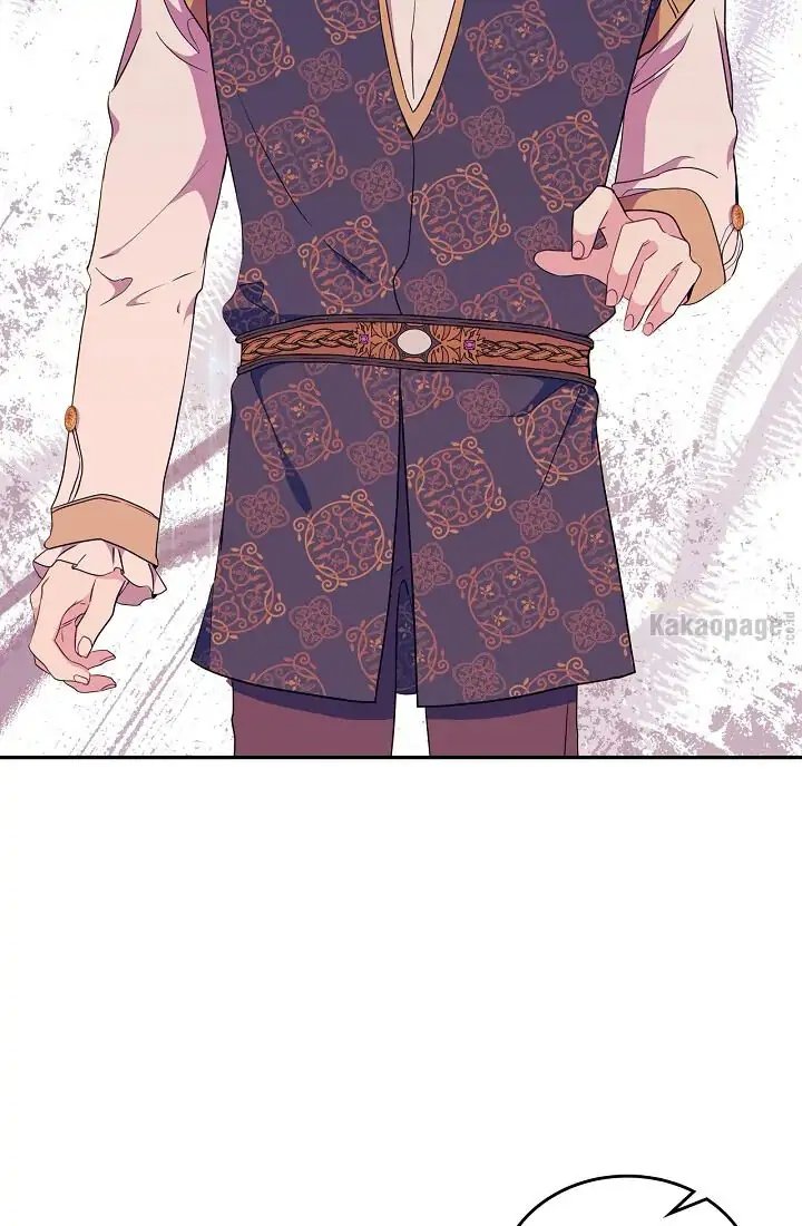 I Shall Master This Family Chapter 41 Halaman 22