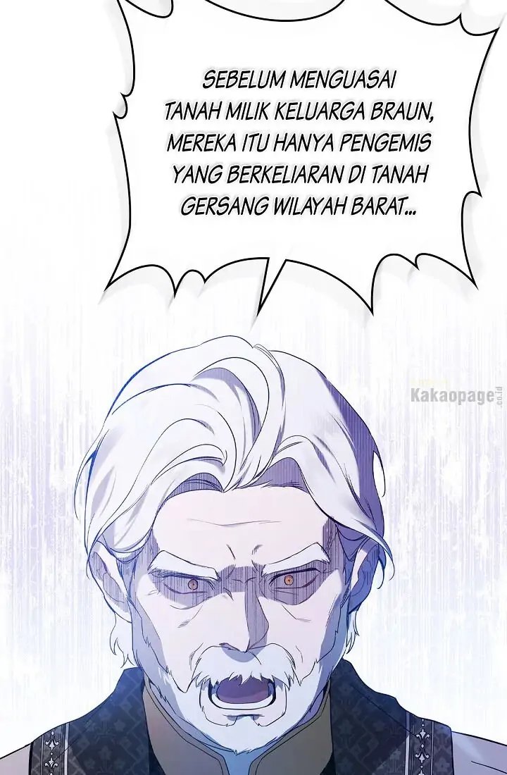 I Shall Master This Family Chapter 41 Halaman 29