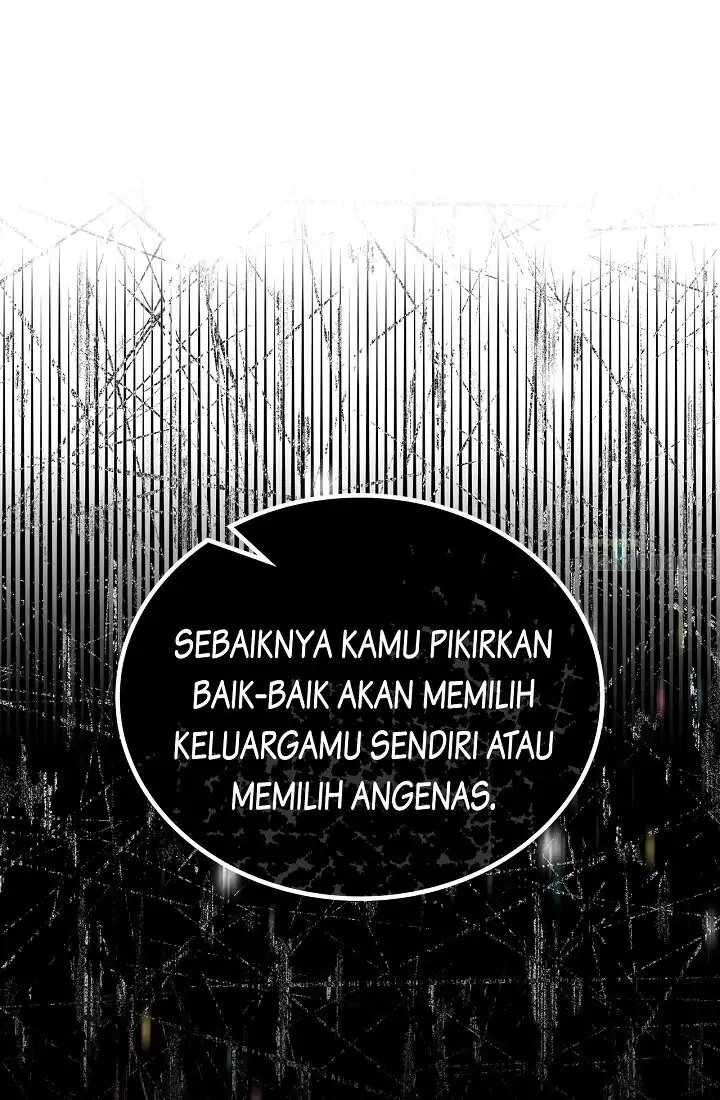 I Shall Master This Family Chapter 41 Halaman 39