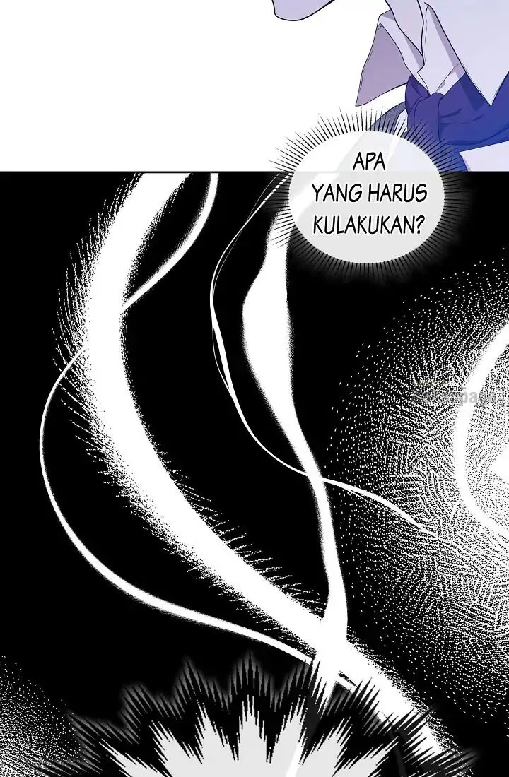 I Shall Master This Family Chapter 41 Halaman 42