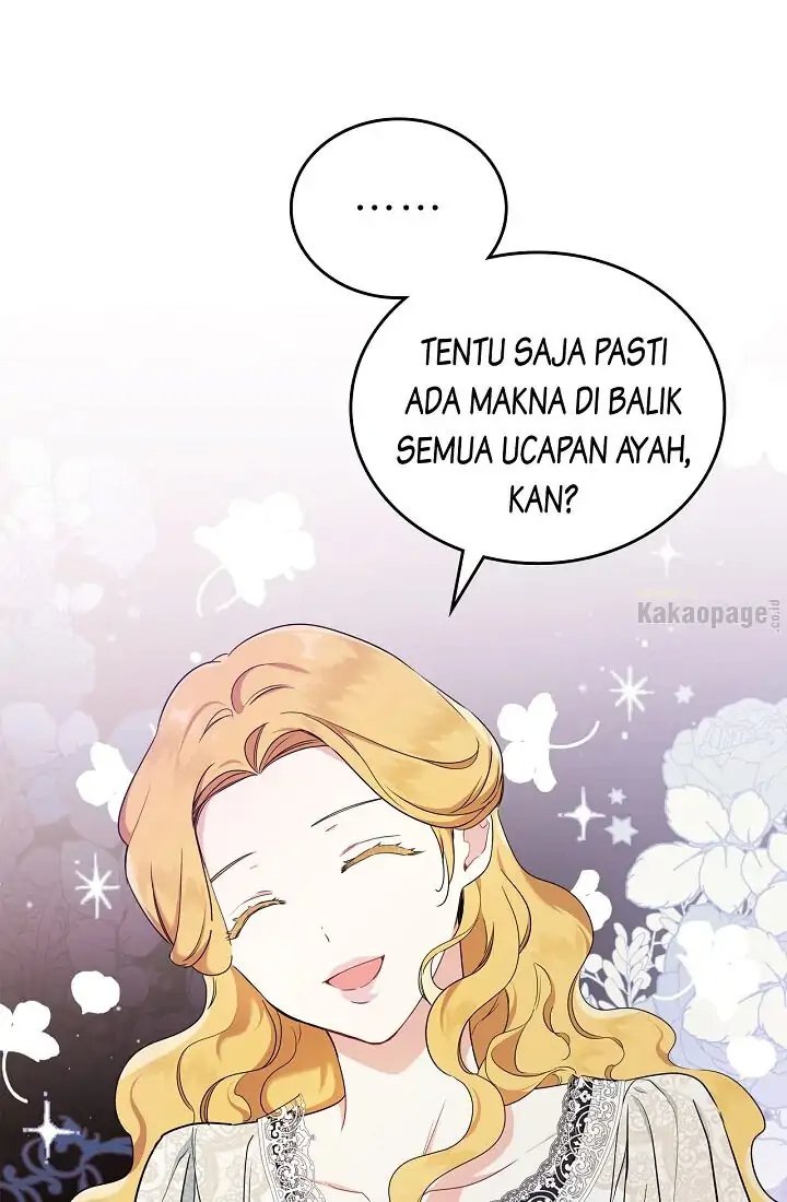 I Shall Master This Family Chapter 41 Halaman 52