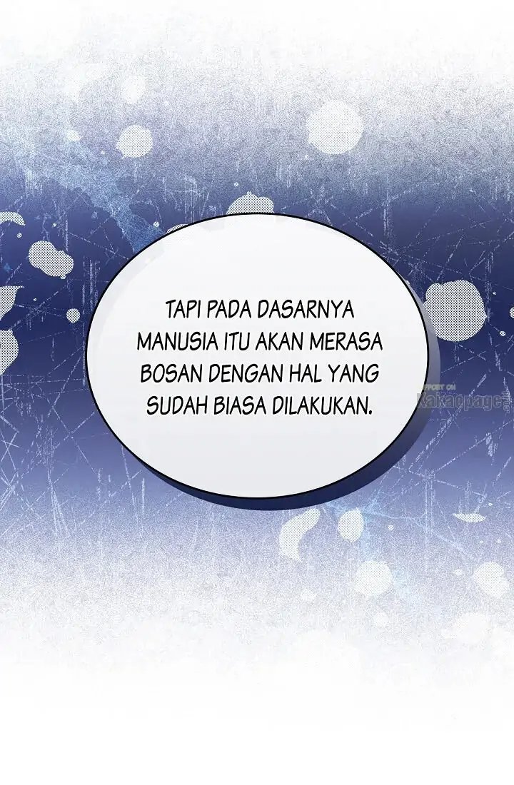 I Shall Master This Family Chapter 41 Halaman 64