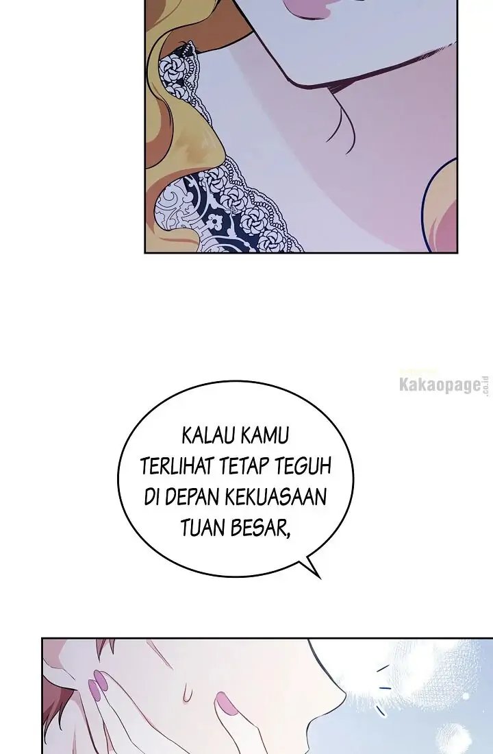 I Shall Master This Family Chapter 41 Halaman 68