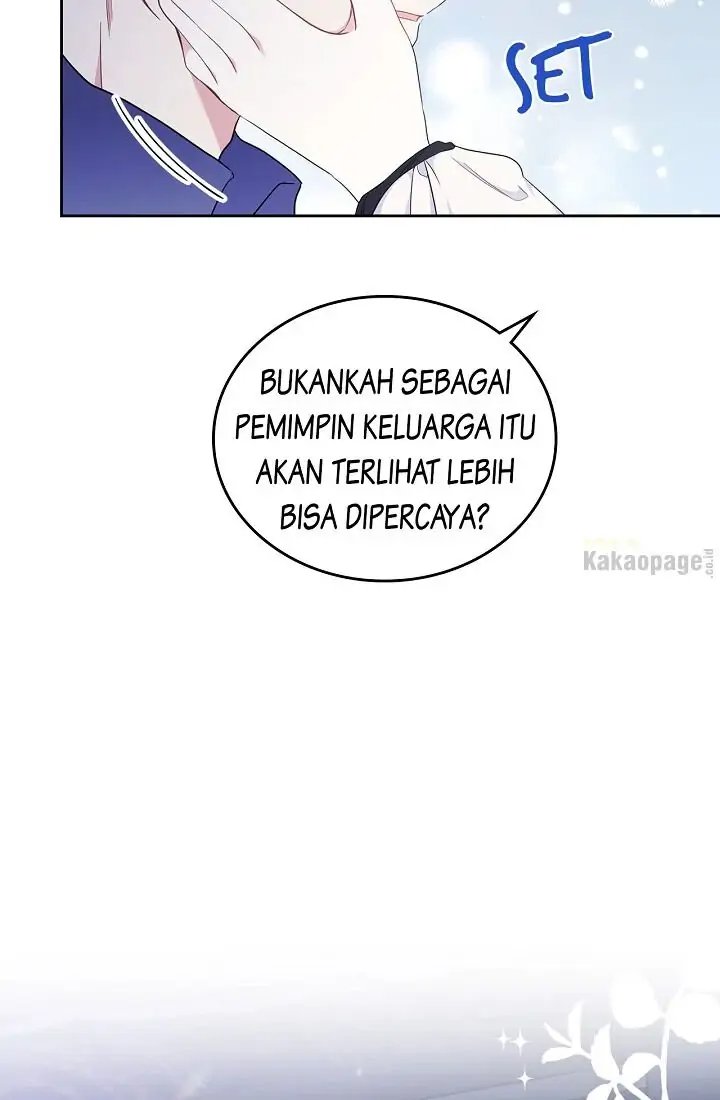 I Shall Master This Family Chapter 41 Halaman 69