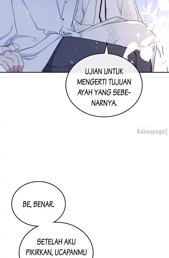 I Shall Master This Family Chapter 41 Halaman 71
