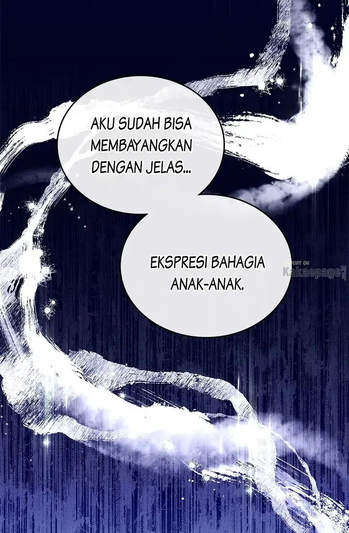 I Shall Master This Family Chapter 41 Halaman 75
