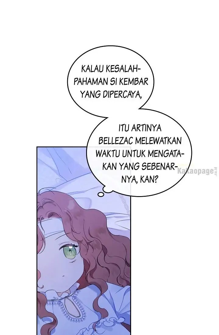 I Shall Master This Family Chapter 42 Halaman 22