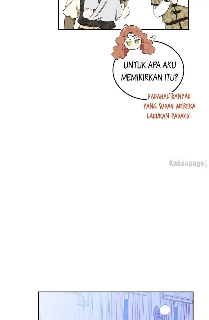 I Shall Master This Family Chapter 42 Halaman 24