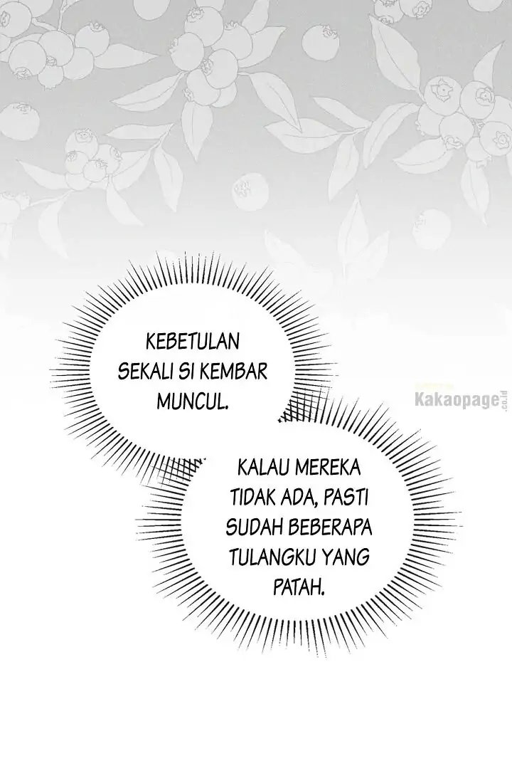 I Shall Master This Family Chapter 42 Halaman 28