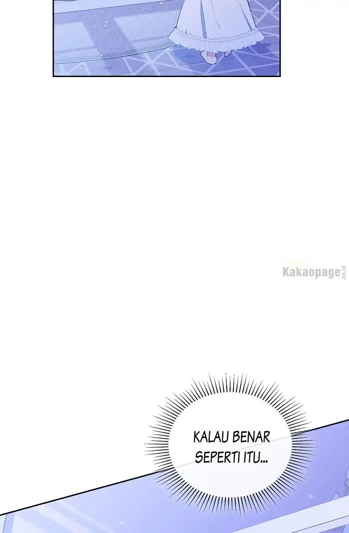 I Shall Master This Family Chapter 42 Halaman 30