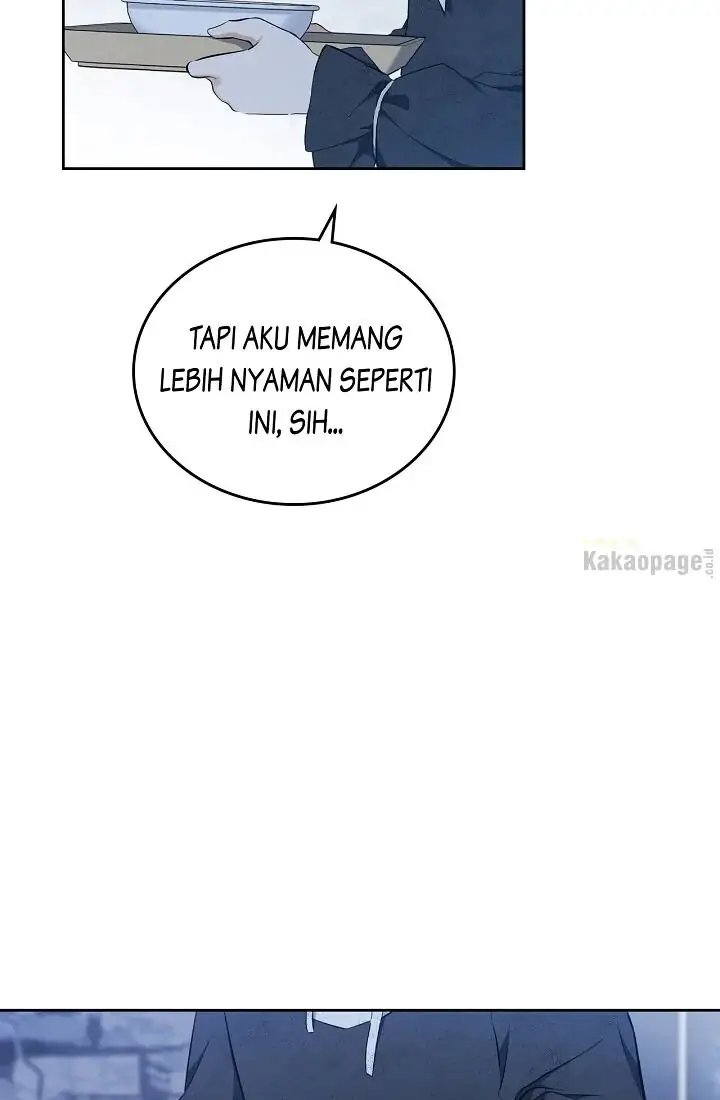 I Shall Master This Family Chapter 42 Halaman 49