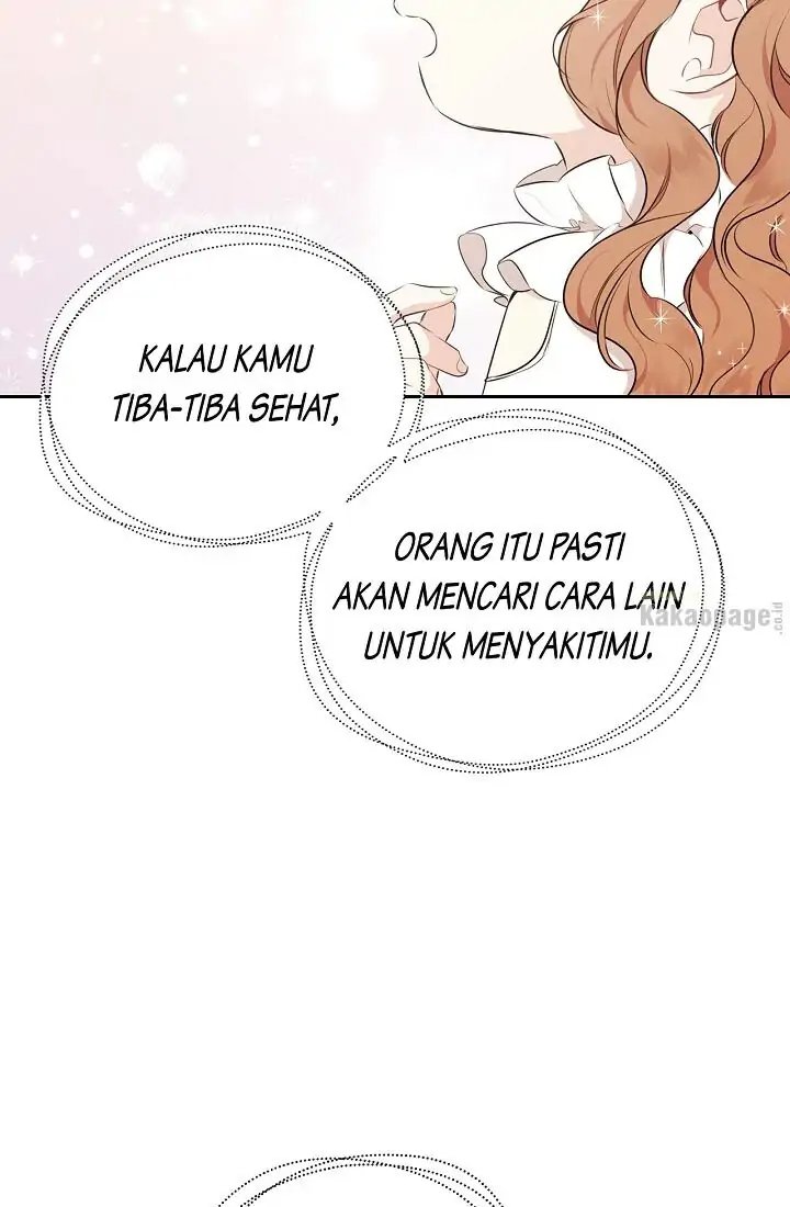 I Shall Master This Family Chapter 42 Halaman 57