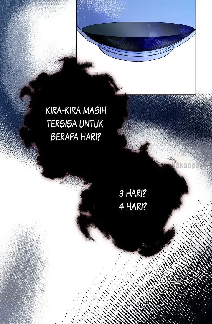 I Shall Master This Family Chapter 42 Halaman 60