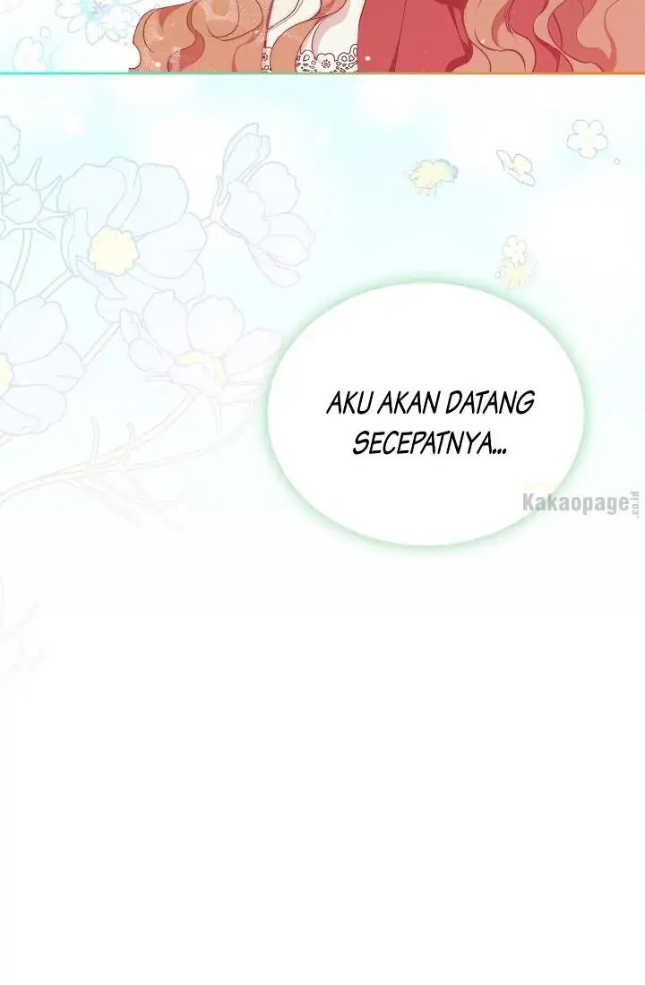 I Shall Master This Family Chapter 42 Halaman 72