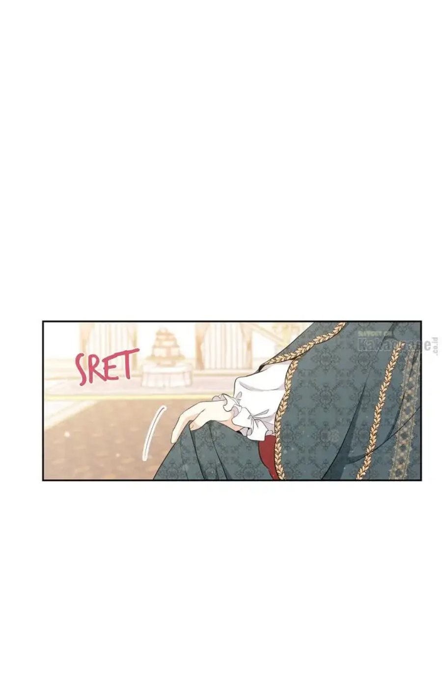 I Shall Master This Family Chapter 43 Halaman 69