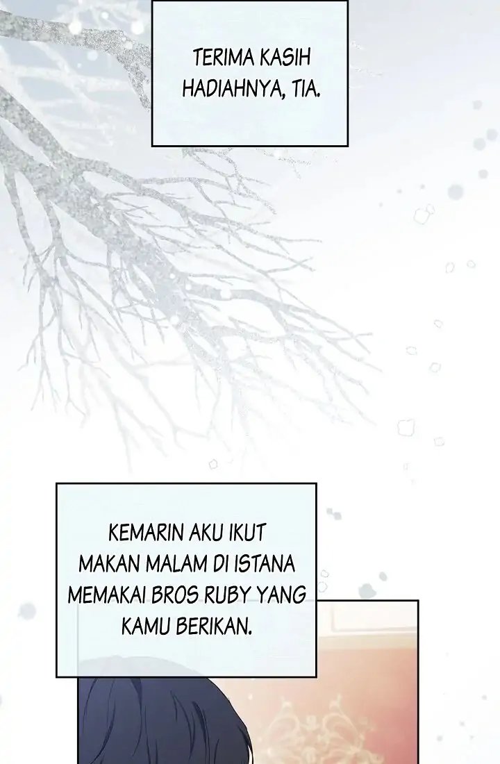 I Shall Master This Family Chapter 52 Halaman 29