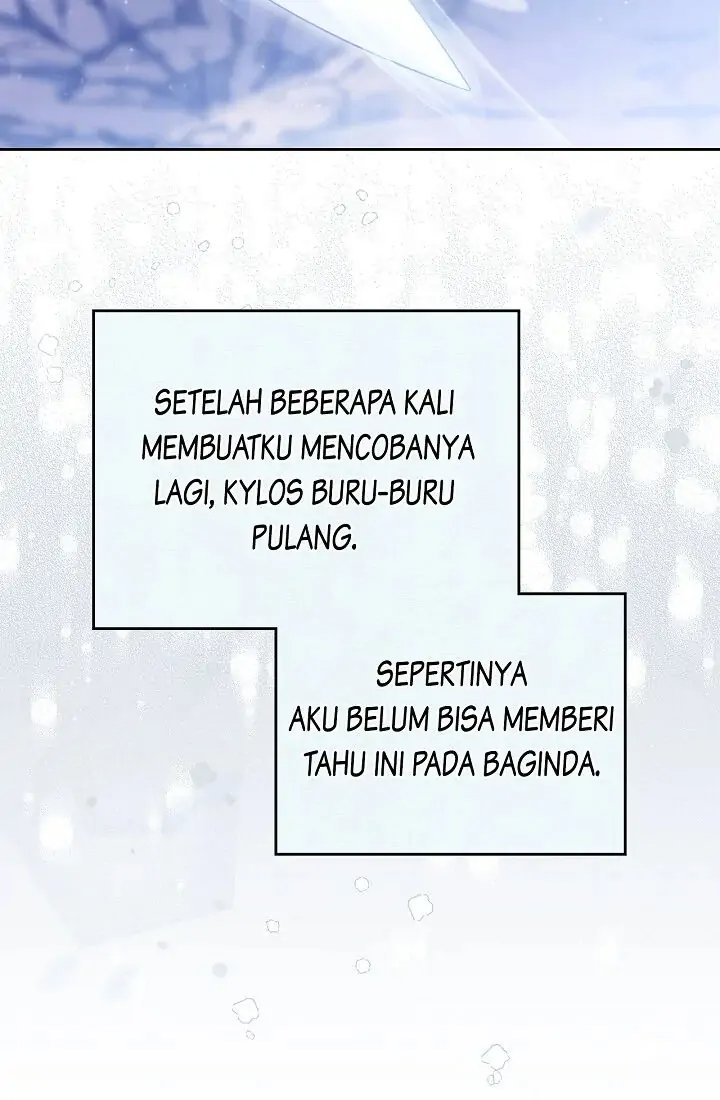 I Shall Master This Family Chapter 52 Halaman 36