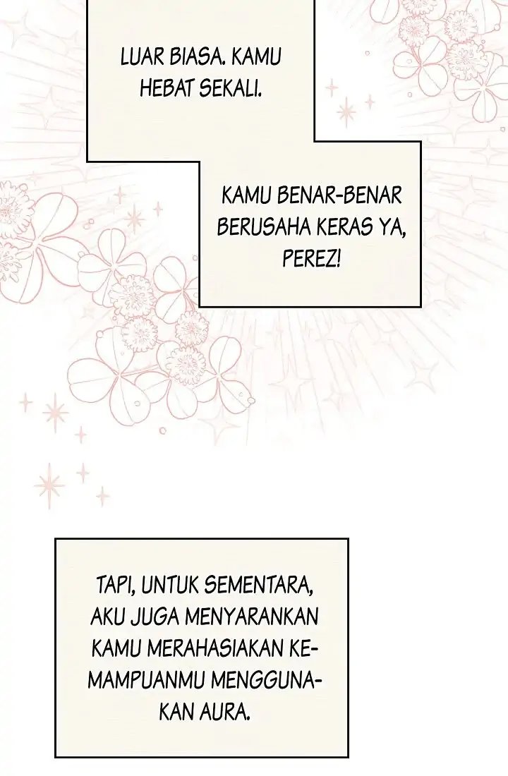 I Shall Master This Family Chapter 52 Halaman 38