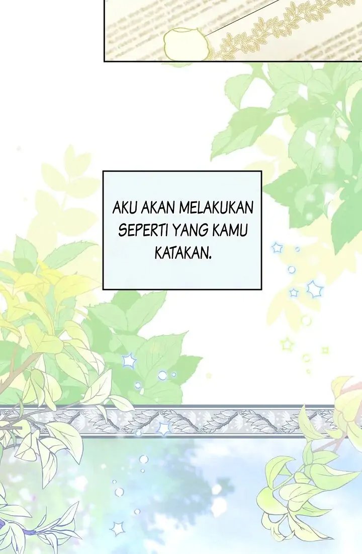 I Shall Master This Family Chapter 52 Halaman 42