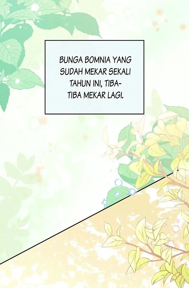 I Shall Master This Family Chapter 52 Halaman 44