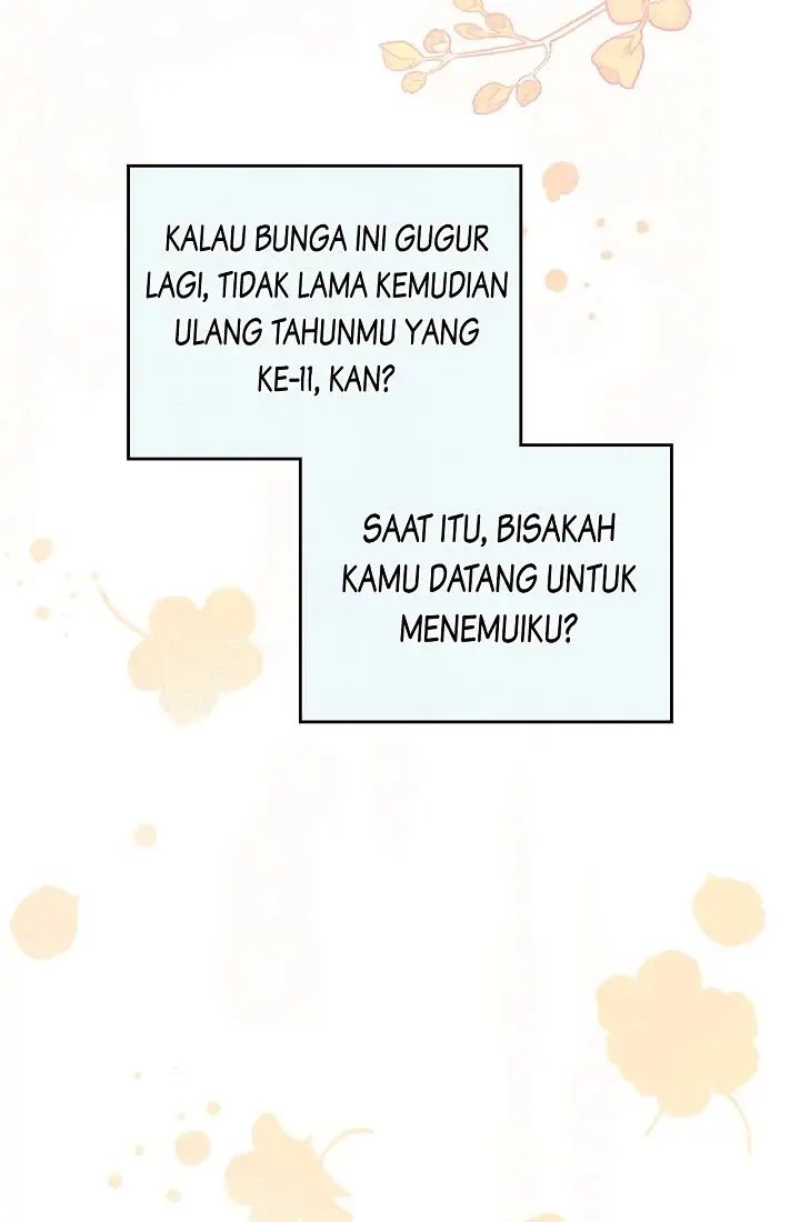 I Shall Master This Family Chapter 52 Halaman 58