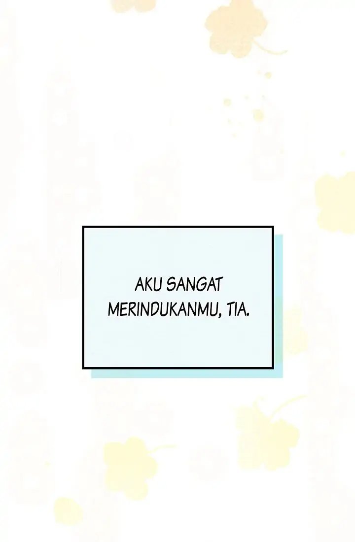 I Shall Master This Family Chapter 52 Halaman 59