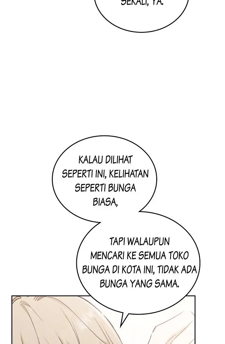 I Shall Master This Family Chapter 52 Halaman 77