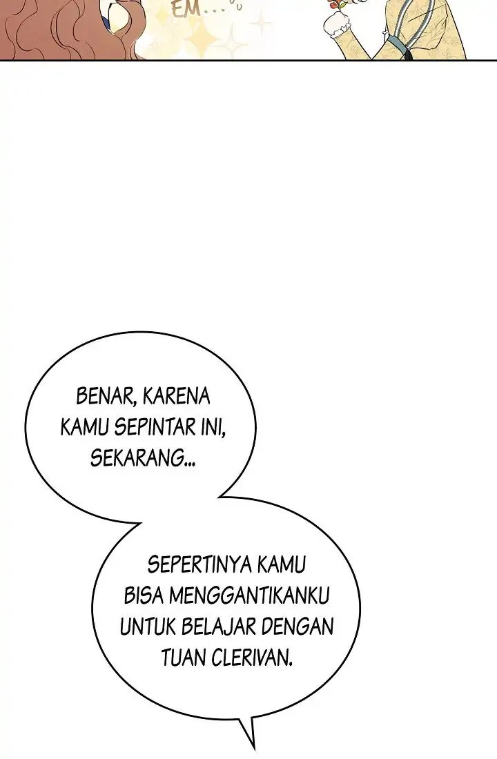 I Shall Master This Family Chapter 52 Halaman 80