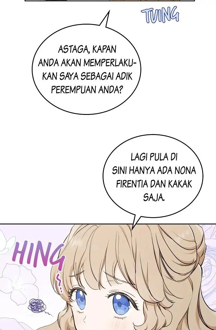I Shall Master This Family Chapter 52 Halaman 88