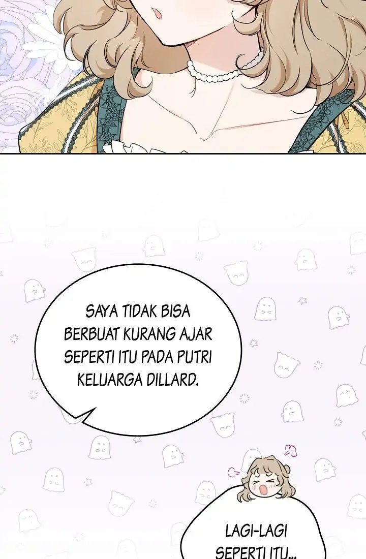 I Shall Master This Family Chapter 52 Halaman 89