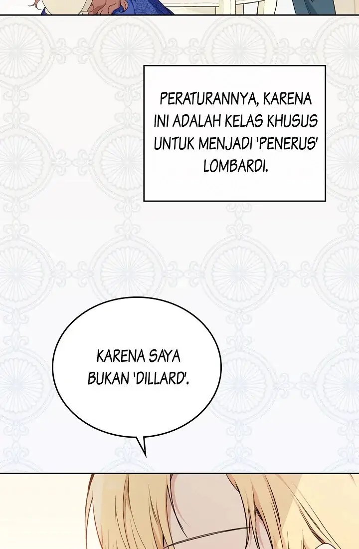 I Shall Master This Family Chapter 52 Halaman 98