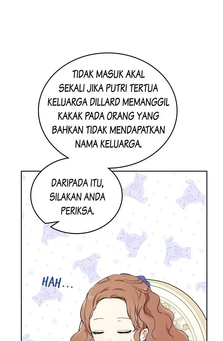I Shall Master This Family Chapter 52 Halaman 100